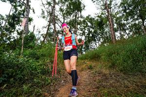 BIB: 5238
                            <button type="button" onclick="openModal(22389672)" class="btn btn-primary btn-sm float-right btn-popup" data-toggle="modal" data-target=".modal-high-quality">
                        <i class="fas fa-shopping-cart"></i> Add to Cart
                    </button>
                                            <button type="button" onclick="isThisMe(22389672, true)" class="btn btn-success btn-sm float-right btn-popup btn-isme hidden" data-toggle="tooltip" data-placement="bottom" title="นี่คือรูปของคุณใช่ไหม คลิกที่นี่เพื่อเอาเข้าอัลบั้ม">
                        <i class="fas fa-plus"></i> Add to album
                    </button>
                    <button type="button" onclick="isThisMe(22389672, false)" class="btn btn-warning btn-sm float-right btn-popup btn-isnotme hidden">
                        <i class="fas fa-ban"></i> Remove from album
                    </button>